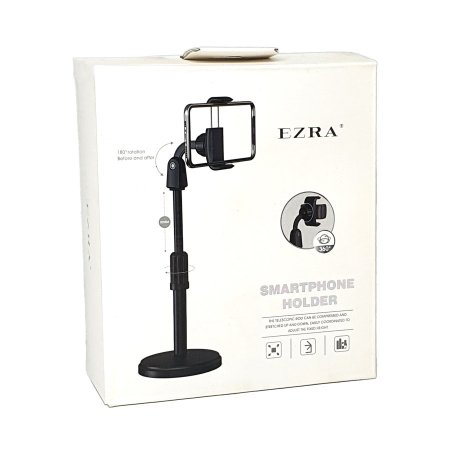 EZRA HL27 360 SMARTPHONE HOLDER